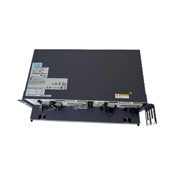 Price of dividing the distribution box enclosure