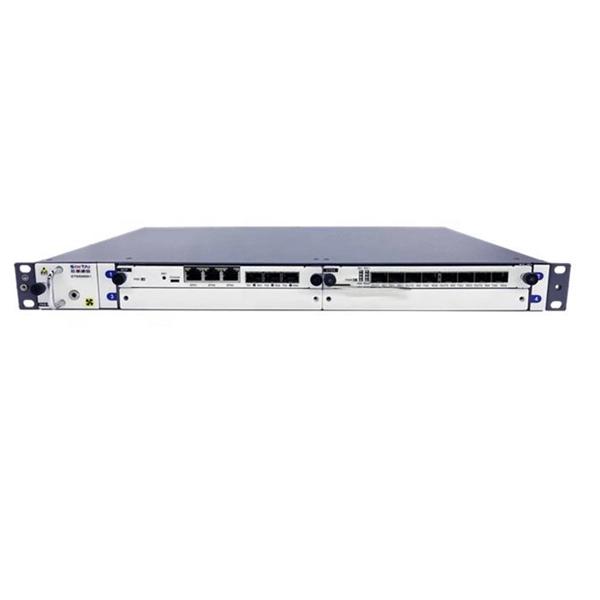 What are traditional cable trays called