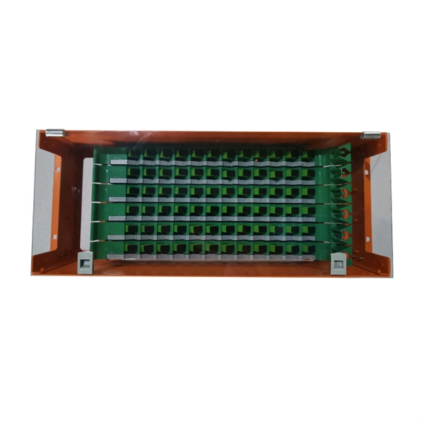 East Africa AC DC Integrated UPS Power Supply Specifications