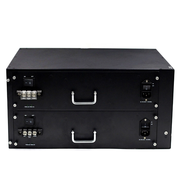 Techniques for Bundled Optical Cable Splicing Boxes and Fiber Reel