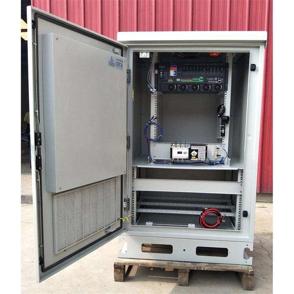 What materials are best for fiber optic splicing 