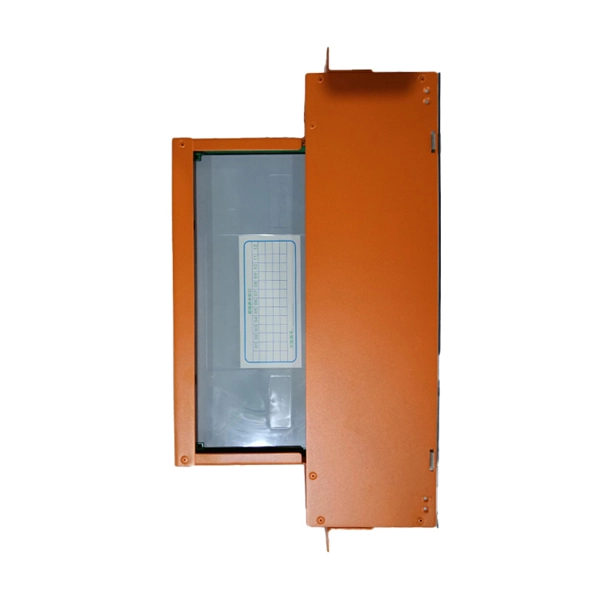 Cable Tray Technical Parameters