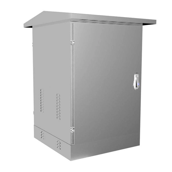 Recommended solutions for home electrical distribution boxes