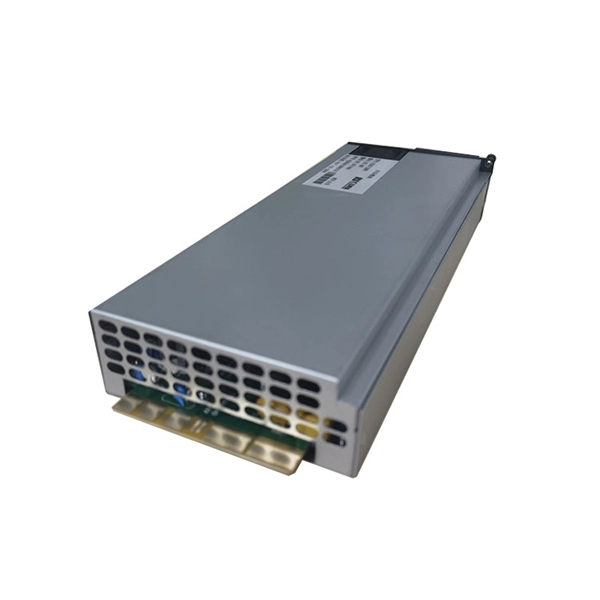 What are the mesh cable trays called in foreign factories
