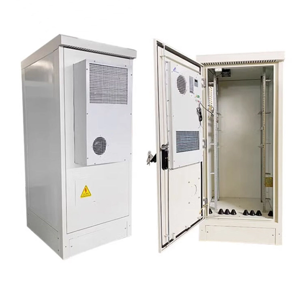 Optical Module Interfaces and Ports