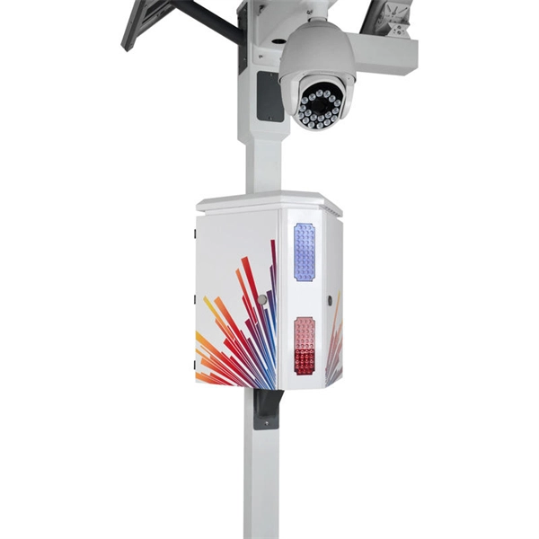 Comparison of upgraded fiber optic adapters and which one is better