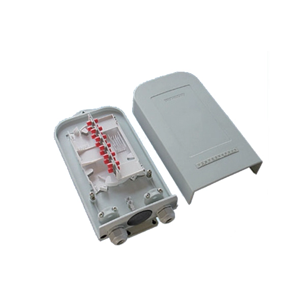 Power grid telecom shelter NEMA4X vs Wireless