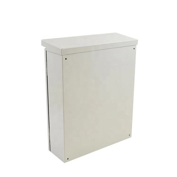 UK High and Low Voltage Busbar Manufacturer