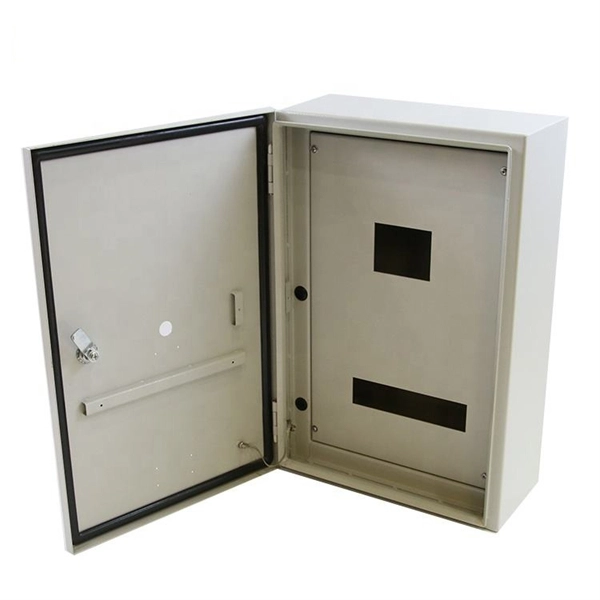 High Voltage Complete Equipment Parts Procurement Website
