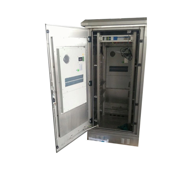 CAD Lighting Distribution Box Drawing
