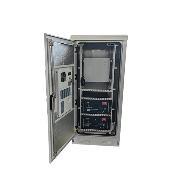 How to connect the wind power sensor fiber optic module