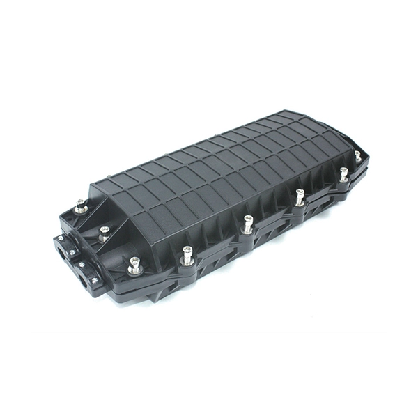 How much does Israeli vibration fiber optic cable cost 