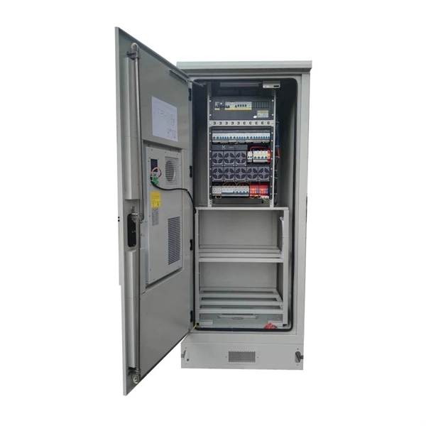 Reasons for the high failure rate of PON optical modules