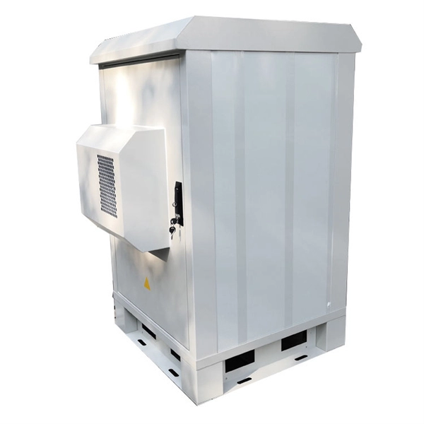 Is a 3-meter 10 Gigabit fiber optic patch cord sufficient