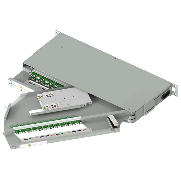 Relay Protection Commissioning and Frequency Adjustment