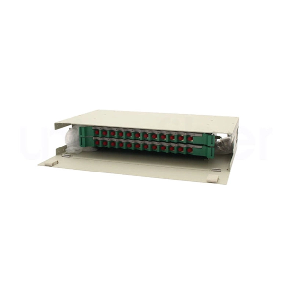 Huijue Fireproof Cable Tray National Standard Thickness