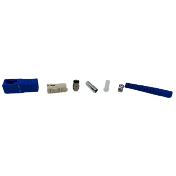 Necessity of Fireproof Sealing for Cable Trays