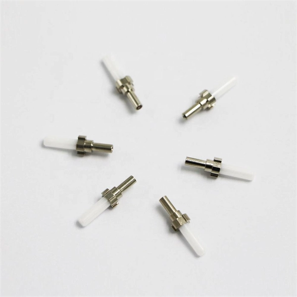 Regulations and Standards for the Repair of Buried Optical Cables