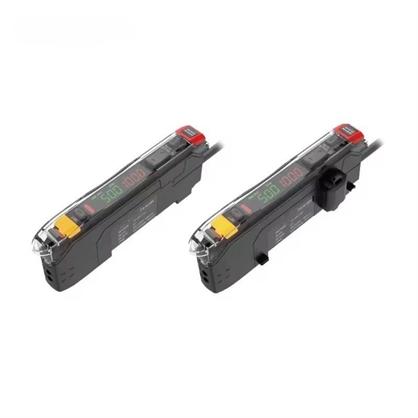 Cambodia Special Optical Cable 24 Cores