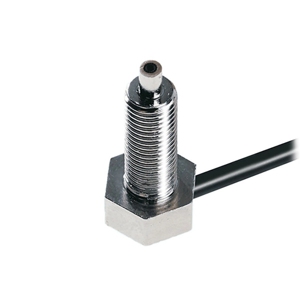 Surface Treatment Process of Cable Trays