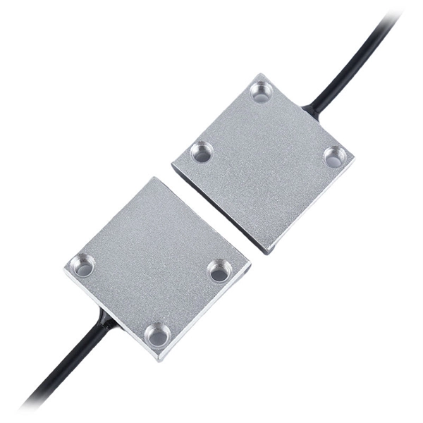 Ireland Optical Cable Manufacturer
