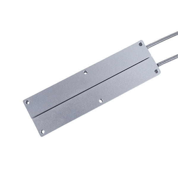 Price of Cable Tray Installation for Low Voltage Equipment