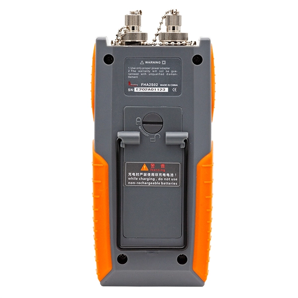 What is a TCL distribution box 