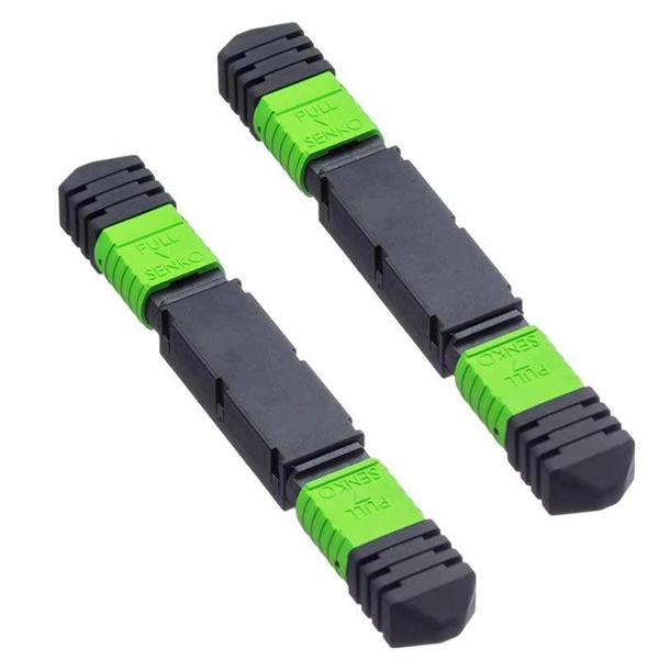 OPGW optical cable for sale at a high price