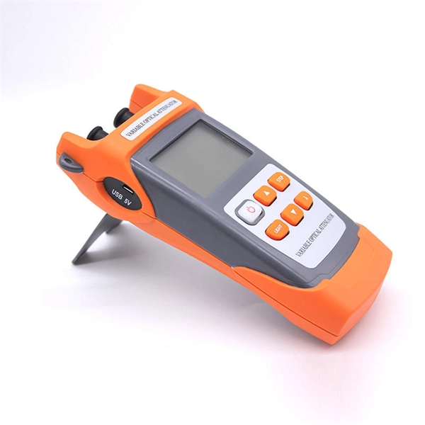 Fiber dispensing machine