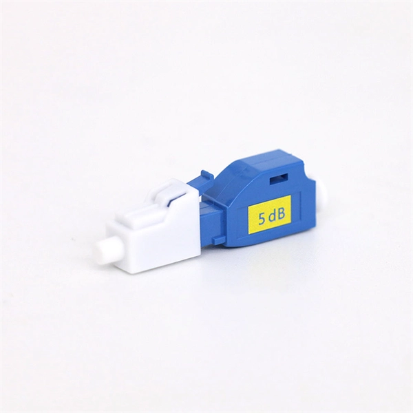 How to pre-install grounding for distribution boxes