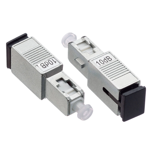 How to represent an optical cable junction box