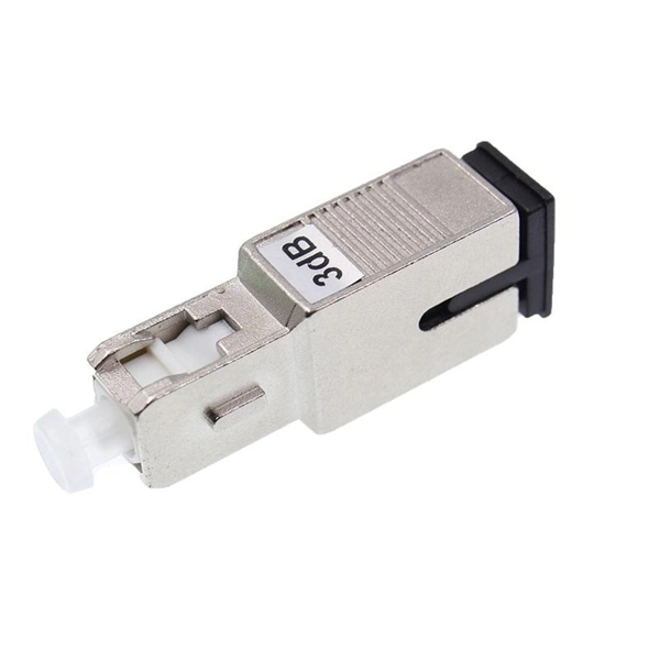Requirements for Installation of Fiber Optic Cables for Home Use