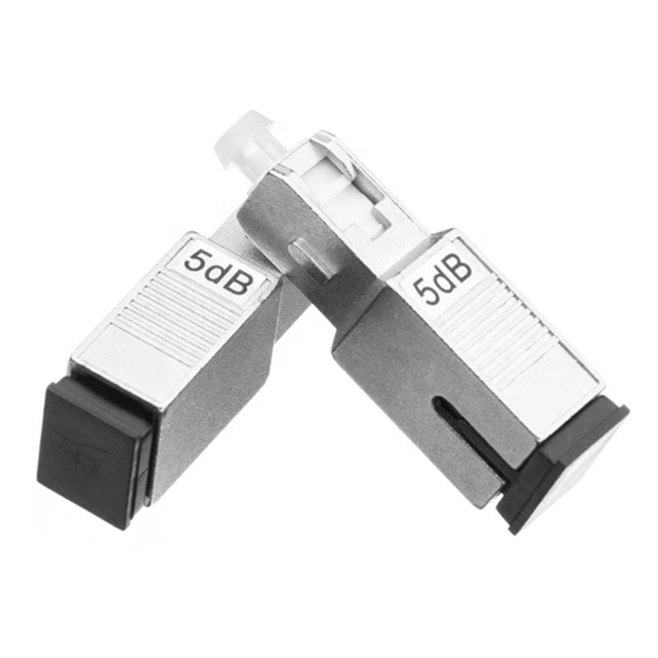 Fiber Bragg Grating Sensor Installation