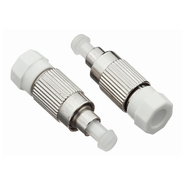 Detailed Explanation of Optical Cable Technical Parameters