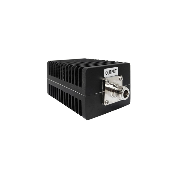 What is a fiber optic router adapter