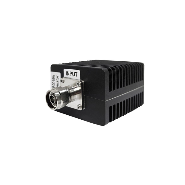 High Voltage Network Cabinet Wholesale Manufacturer