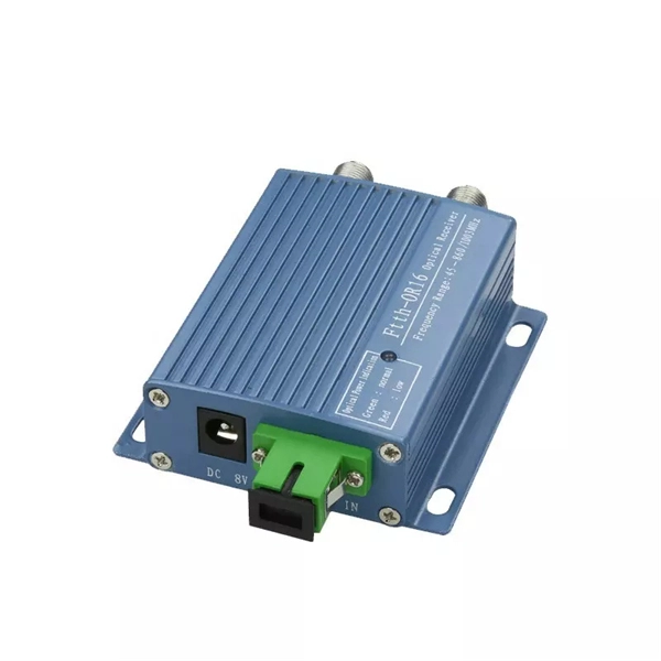 Relay module as a light-controlled switch