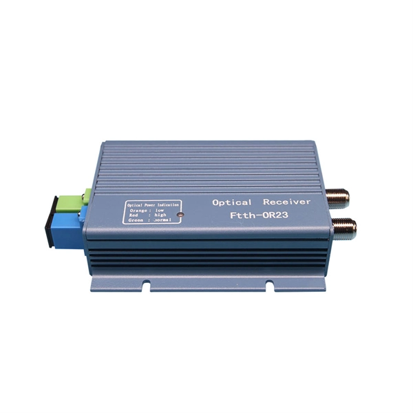 What is the sensitivity of relay protection 