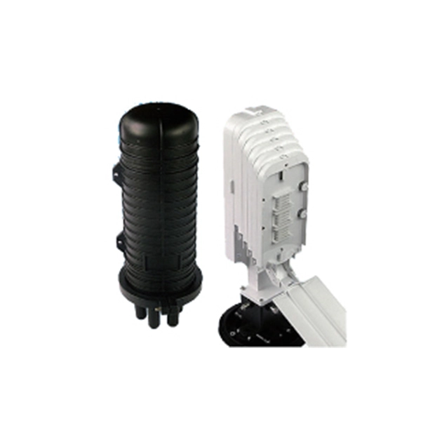 Price range of South African fiber optic transceiver connectors
