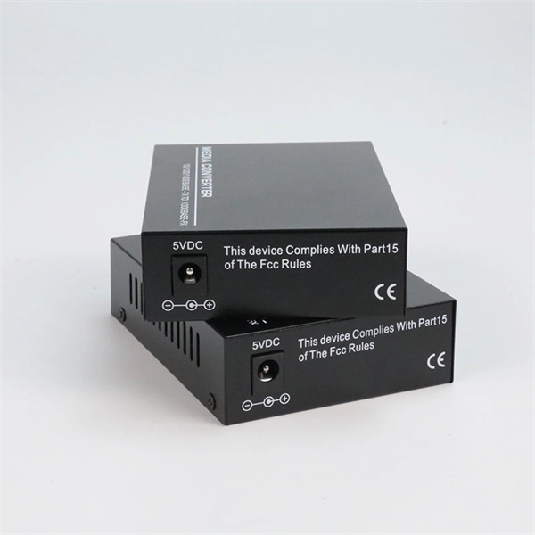 The Role of the Optical Fiber Interconnect Module