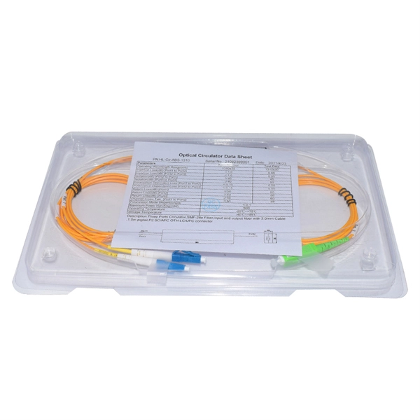 Aluminum wire for distribution box wiring
