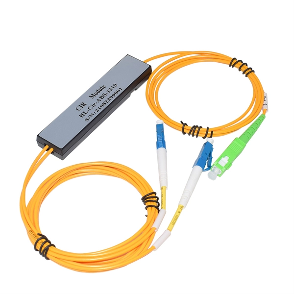 Supply of FRP Cable Trays in Myanmar