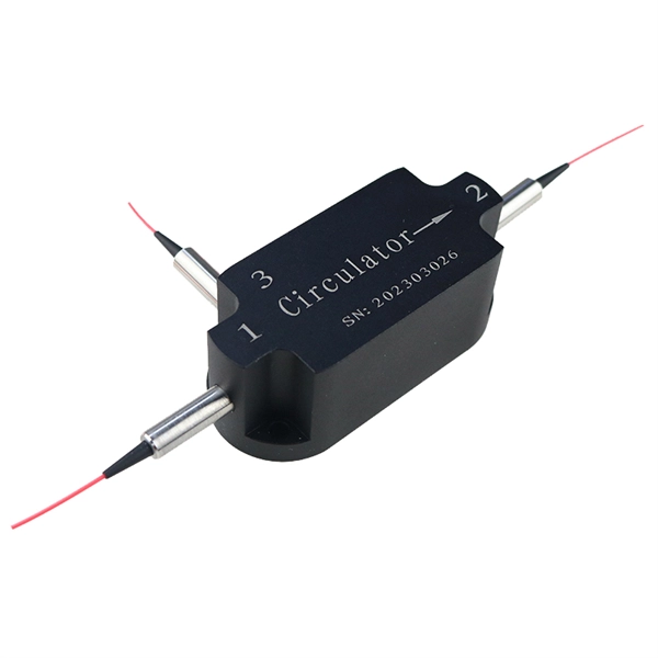 40G Ethernet Optical Module