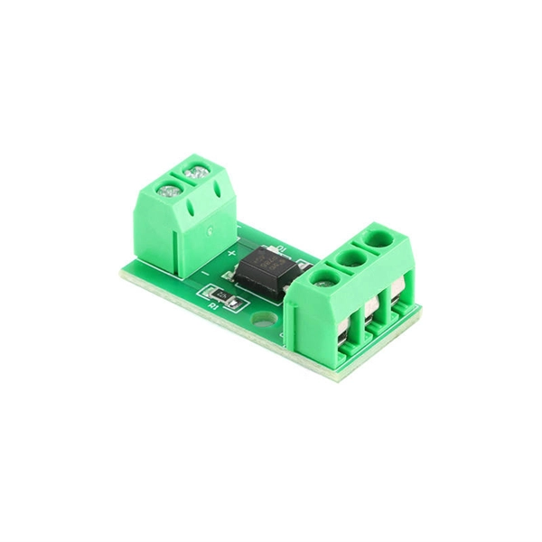 OLt and optical module are incompatible