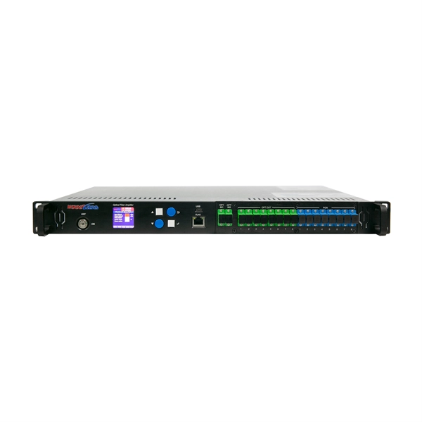 Can low-voltage enclosed busbars be used 