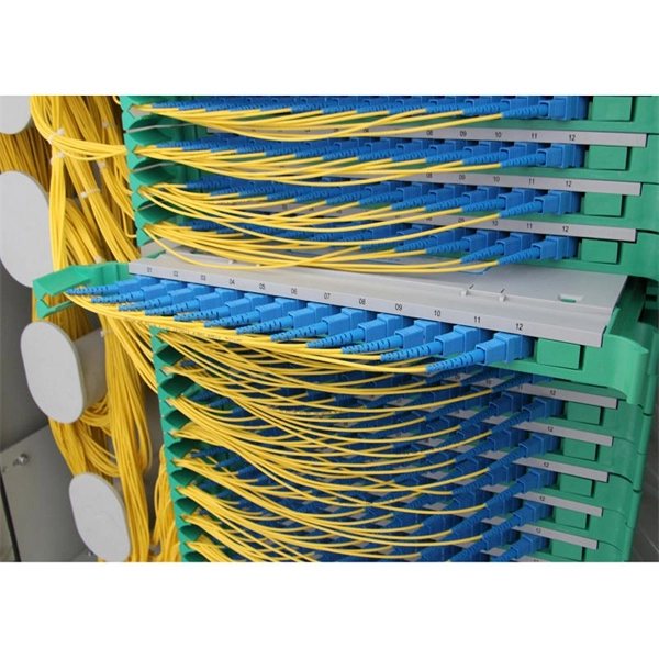 Cable tray manufacturing thickness