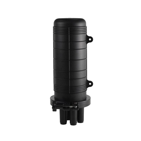 Is it okay to skip installing a distribution box 