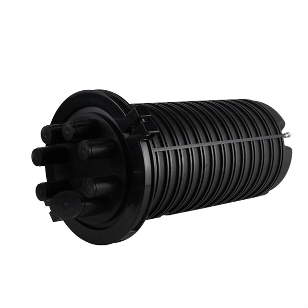 Waterproof and explosion-proof distribution box manufacturers