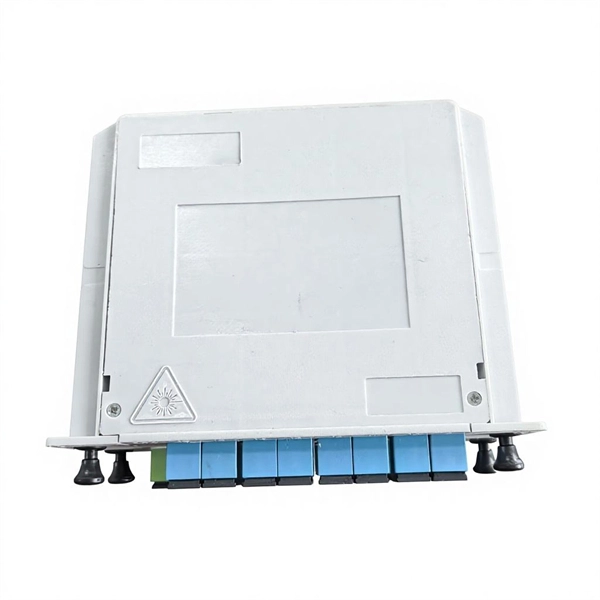 Direct Sales of Galvanized Cable Trays and Conduits