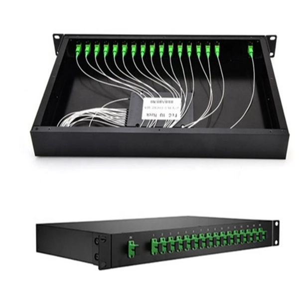 Key Points for Cable Tray Installation in New Zealand